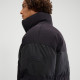 Ellesse Ανδρικό μπουφάν Bondone Padded Jacket